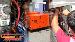 konsumsi-listrik-indonesia-powerline