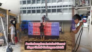 Instalasi-Genset-Siaga-Untuk-Cadangan-Listrik