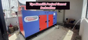 Tips-Memilih-Penjual-Genset-Berkualitas