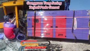 gangguan-pada-genset-diesel-powerline