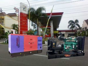 genset-berkualitas-untuk-pom-bensin-powerline