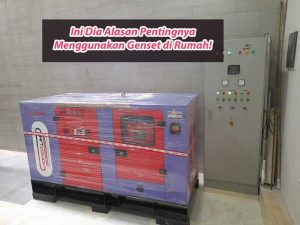 pentingnya-menggunakan-genset-di-rumah