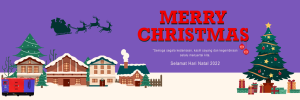 selamat-natal-bless-2022-powerline