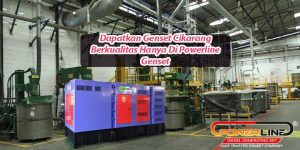 Dapatkan-Genset-Cikarang-Berkualitas-Hanya-Di-Powerline-Genset