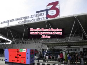 Memilih-Genset-Bandara-Untuk-Operasional-Yang-Efisien-powerline