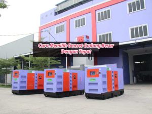 genset-gudang-besar-kawasan-pergudangan-powerline