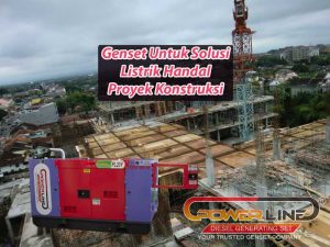 genset-untuk-proyek-konstruksi-powerline