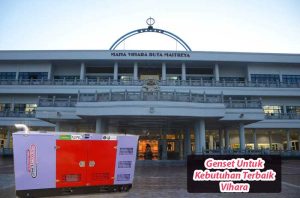 genset-untuk-vihara-powerline