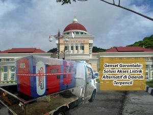 Genset-Gorontalo-Solusi-Akses-Listrik-Alternatif-di-Daerah-Terpencil