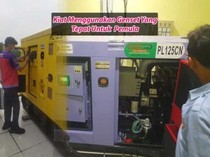 Kiat-Menggunakan-Genset-Yang-Tepat-Powerline