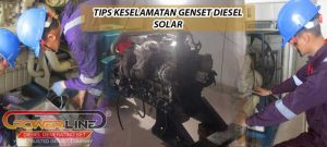 TIPS-KESELAMATAN-GENSET-DIESEL-SOLAR-POWERLINE
