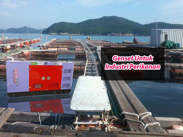 genset-untuk-industri-perikanan-powerline