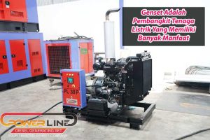 Genset-Adalah-Pembangkit-Tenaga-Listrik-Banyak-Manfaat-Powerline