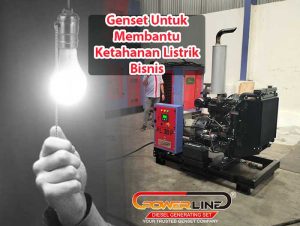 Genset-Untuk-Membantu-Ketahanan-Listrik-Bisnis-Powerline