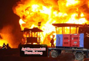 Api-Mengamuk-di-Plaza-Malang-Karena-Kebakaran