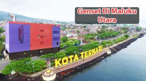 genset-di-maluku-utara-dari-powerline