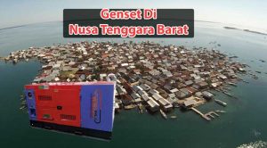 genset-di-nusa-tenggara-barat-powerline