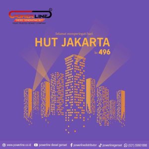 ulang-tahun-jakarta-2023-dari-powerline