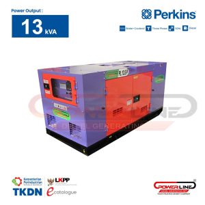genset-perkins-13kva-10000-watt-silent