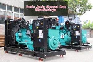 Jenis-Jenis-Genset-Dan-Manfaatnya-Powerline