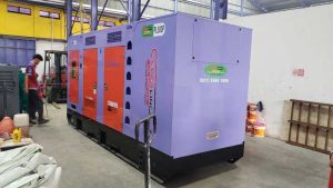 Genset-Perkins-Solusi-Canggih-Listrik-Cadangan-Powerline