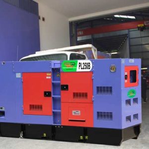 genset-baudouin-250-kva-200-kwatt-depan