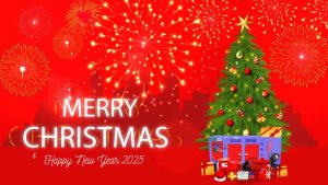 Natal-Dan-Tahun-Baru-Lebih-Terang-Dengan-Menggunakan-Genset-Powerline