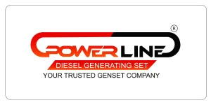 Genset Powerline