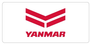 Genset Yanmar